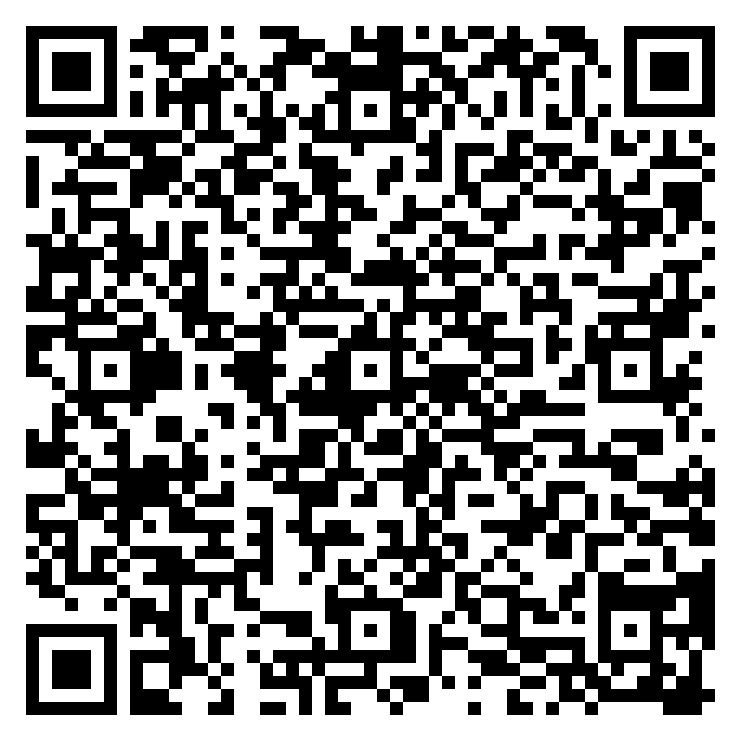 kod QR z danymi kontaktowymi 22096360400000