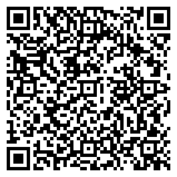 kod QR z danymi kontaktowymi 43164451900000