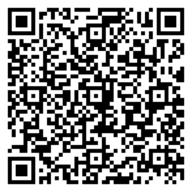 kod QR z danymi kontaktowymi 63062416400000