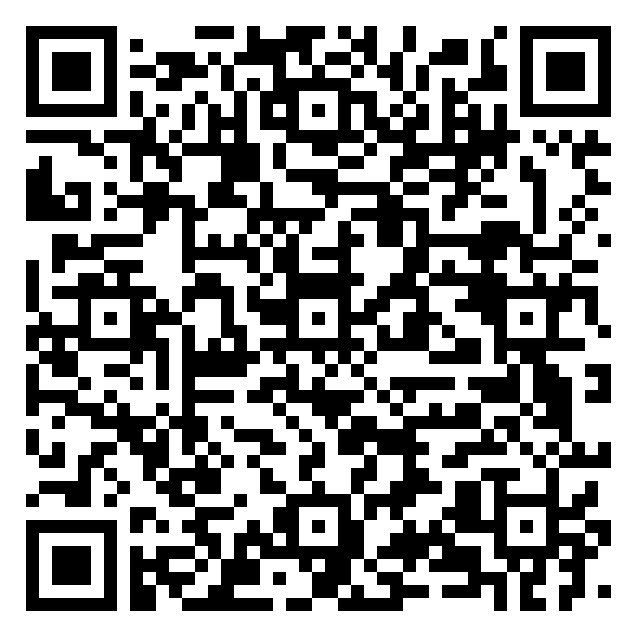 kod QR z danymi kontaktowymi 52769267100000