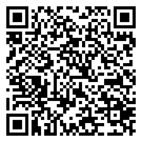 kod QR z danymi kontaktowymi 93099067500000