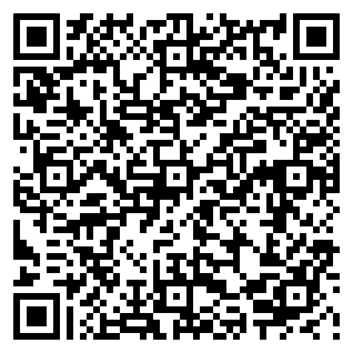 kod QR z danymi kontaktowymi 27054348700000