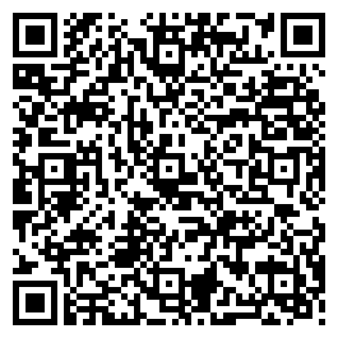 kod QR z danymi kontaktowymi 49248410000000