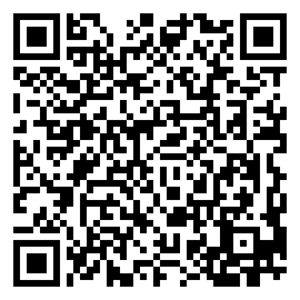kod QR z danymi kontaktowymi 89045083400000