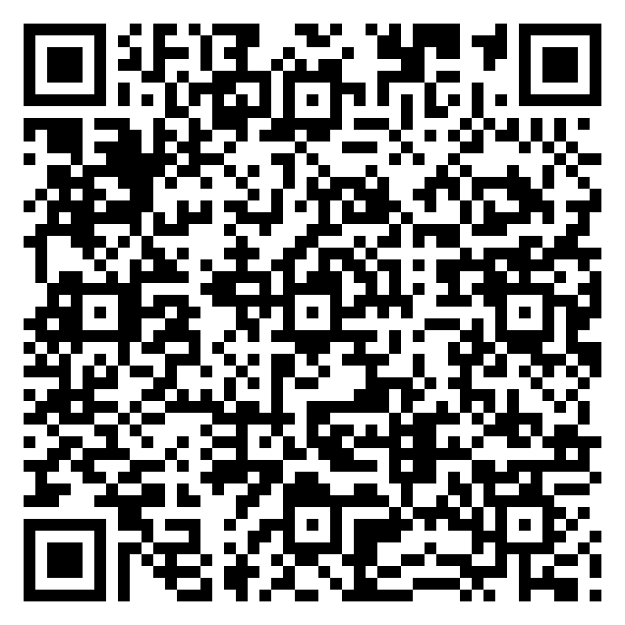 kod QR z danymi kontaktowymi 02147514900000
