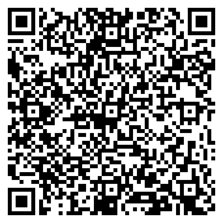 kod QR z danymi kontaktowymi 15090556100000