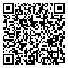 kod QR z danymi kontaktowymi 00633080400000