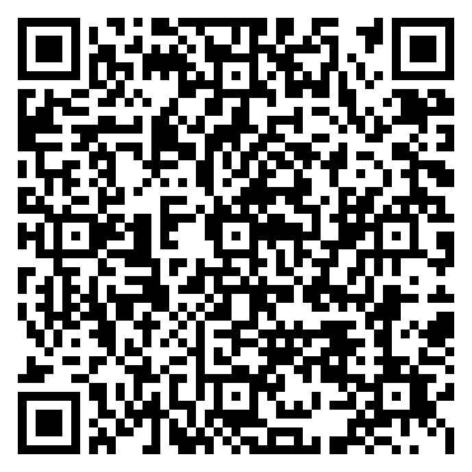 ANDRZEJ KWARCIŃSKI FIRMA KWARCIŃSKI kod QR z danymi kontaktowymi kod QR z danymi kontaktowymi 93204767800000