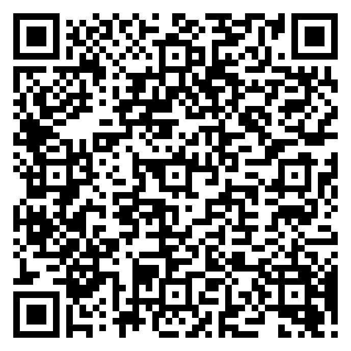 kod QR z danymi kontaktowymi 89044128400000