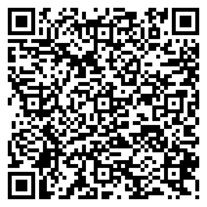 Andrzej Kwasek wspólnik spółki cywilnej INFORKOM kod QR z danymi kontaktowymi kod QR z danymi kontaktowymi 14076098100000