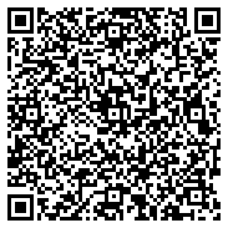kod QR z danymi kontaktowymi 11011988800000