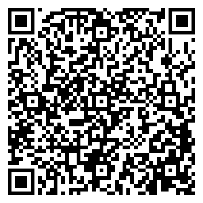 kod QR z danymi kontaktowymi 14093244200000
