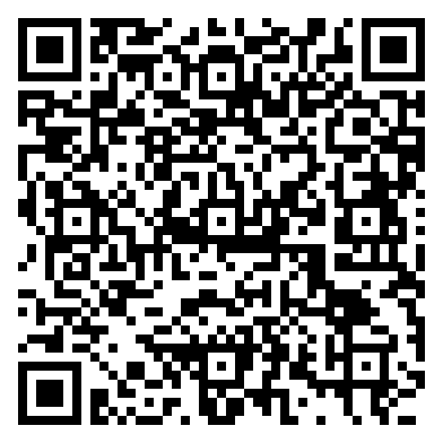 kod QR z danymi kontaktowymi 02025608900000