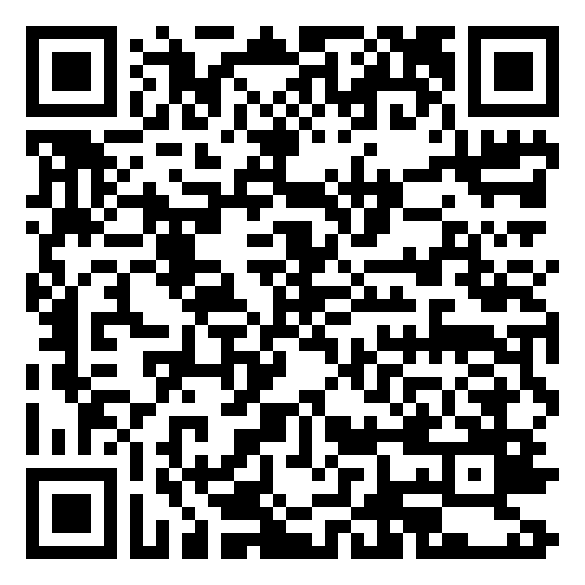 kod QR z danymi kontaktowymi 93108947900000
