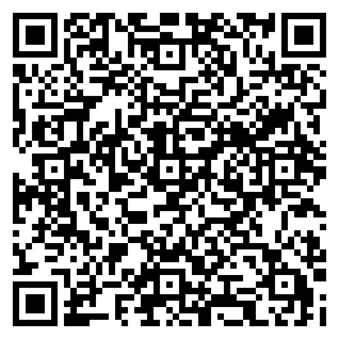 kod QR z danymi kontaktowymi 35690493500000