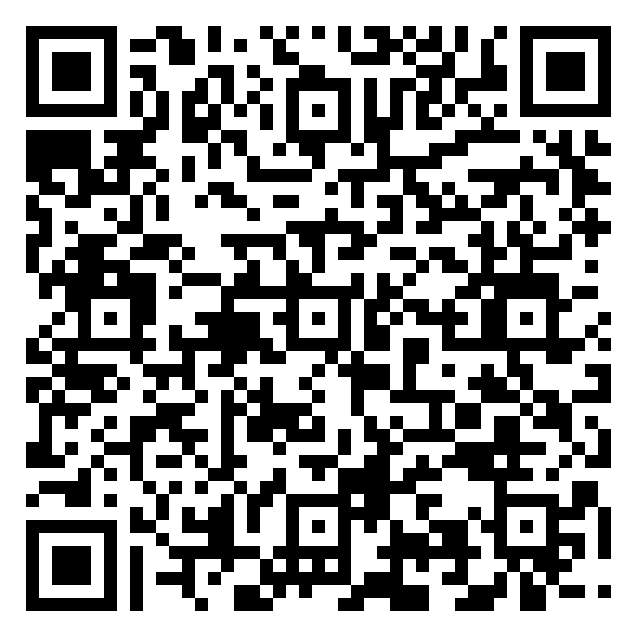 kod QR z danymi kontaktowymi 18018489400000