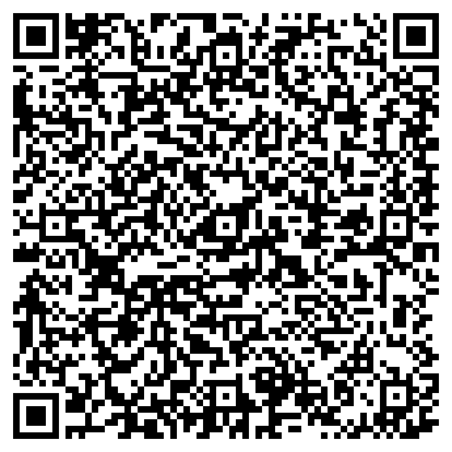 kod QR z danymi kontaktowymi 01027316700000
