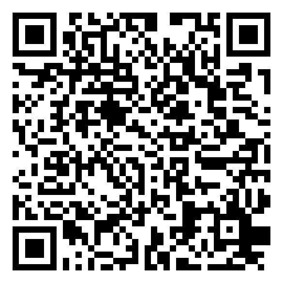 kod QR z danymi kontaktowymi 38965905100000