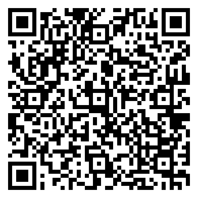 kod QR z danymi kontaktowymi 01645251100000
