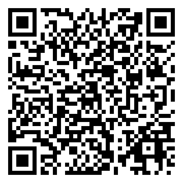 kod QR z danymi kontaktowymi 01247144000000