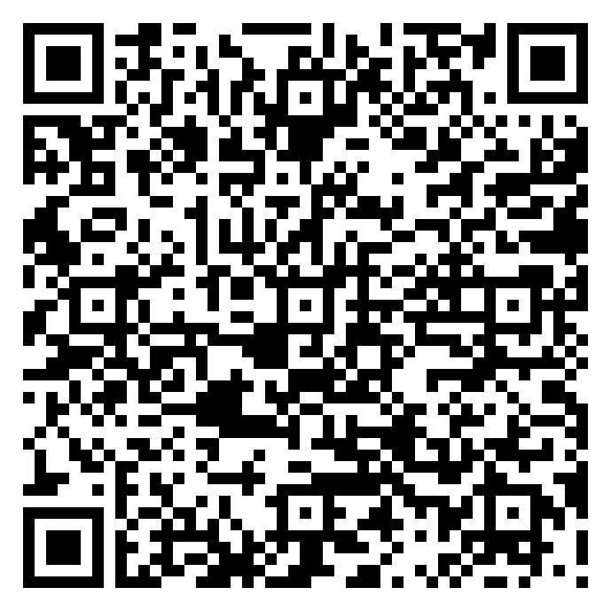 kod QR z danymi kontaktowymi 17098508200000