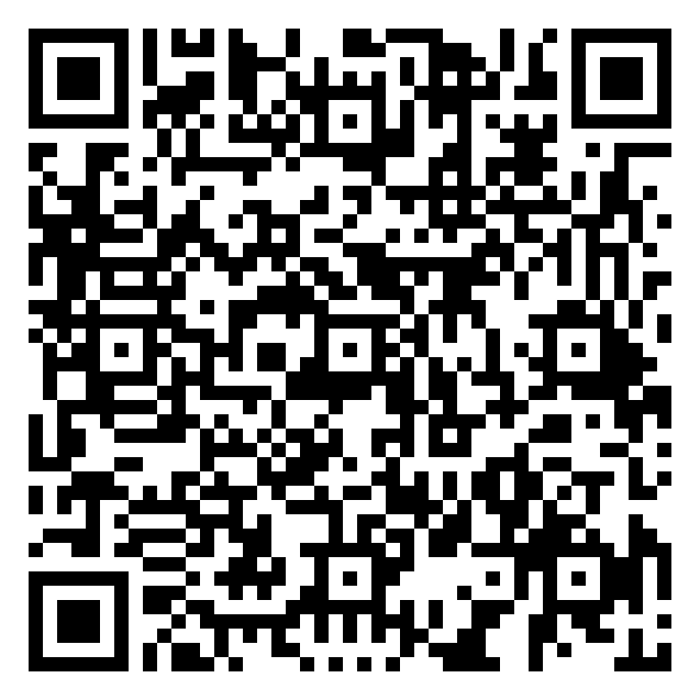 kod QR z danymi kontaktowymi 32065526500000