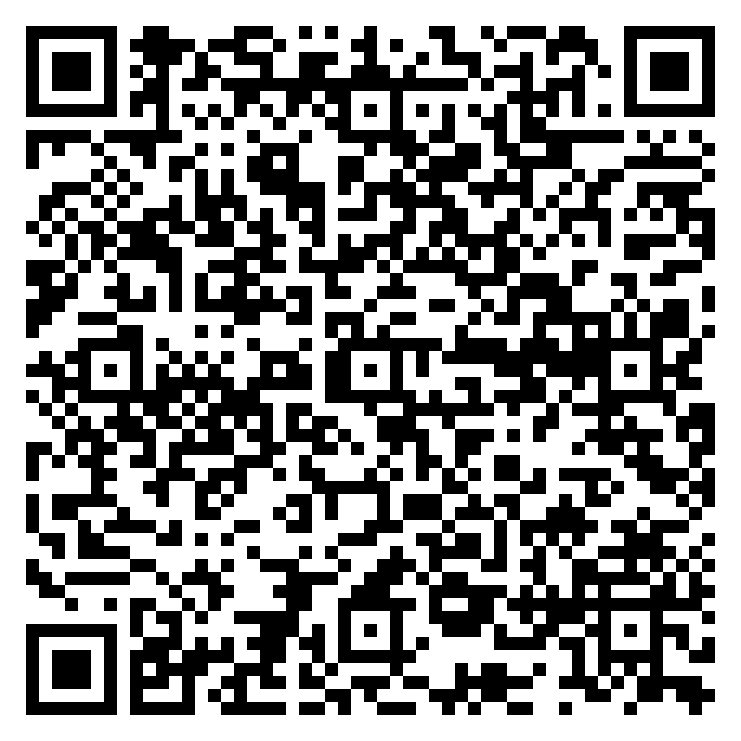 kod QR z danymi kontaktowymi 35134439000000
