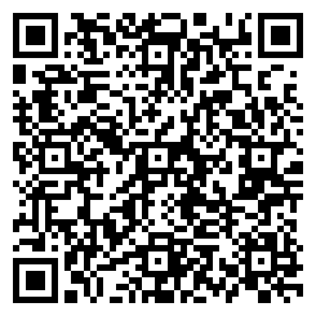 kod QR z danymi kontaktowymi 36829103800000