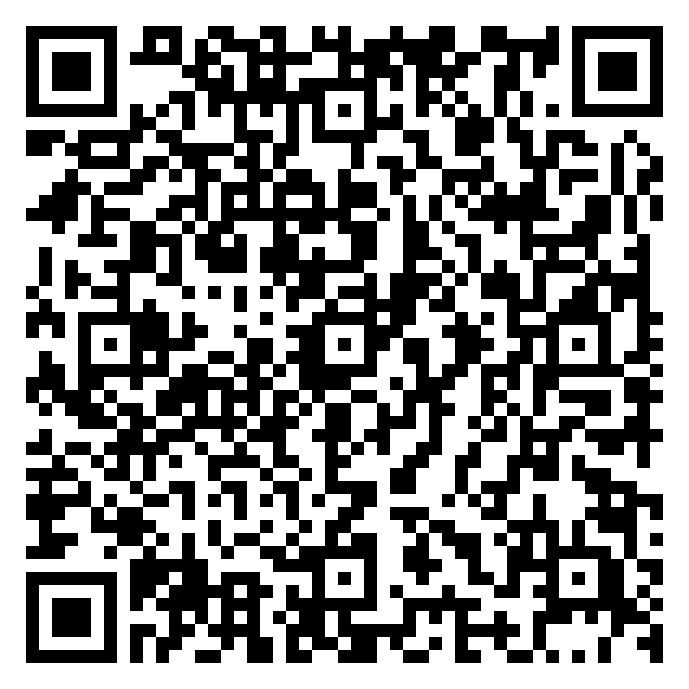 kod QR z danymi kontaktowymi 19286395300000
