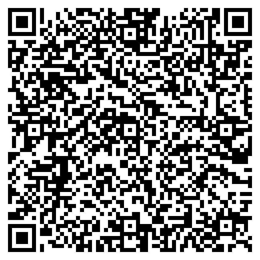 kod QR z danymi kontaktowymi 21030989300000