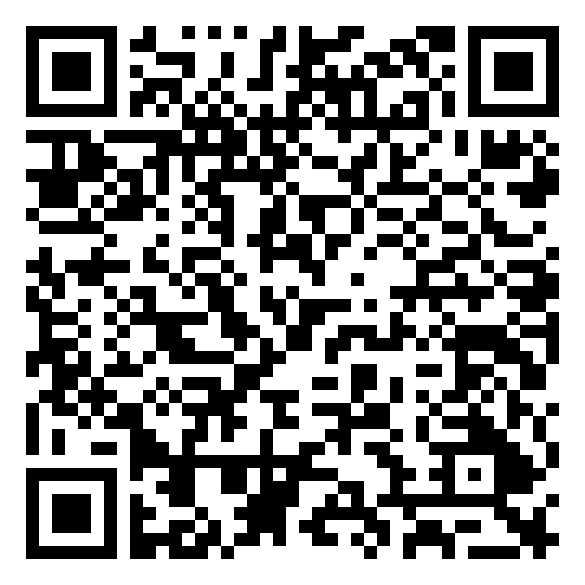 kod QR z danymi kontaktowymi 38644228500000