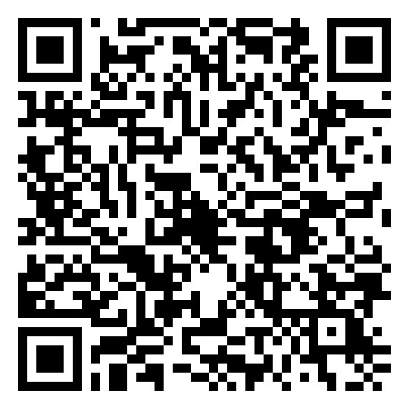 kod QR z danymi kontaktowymi 52064118500000