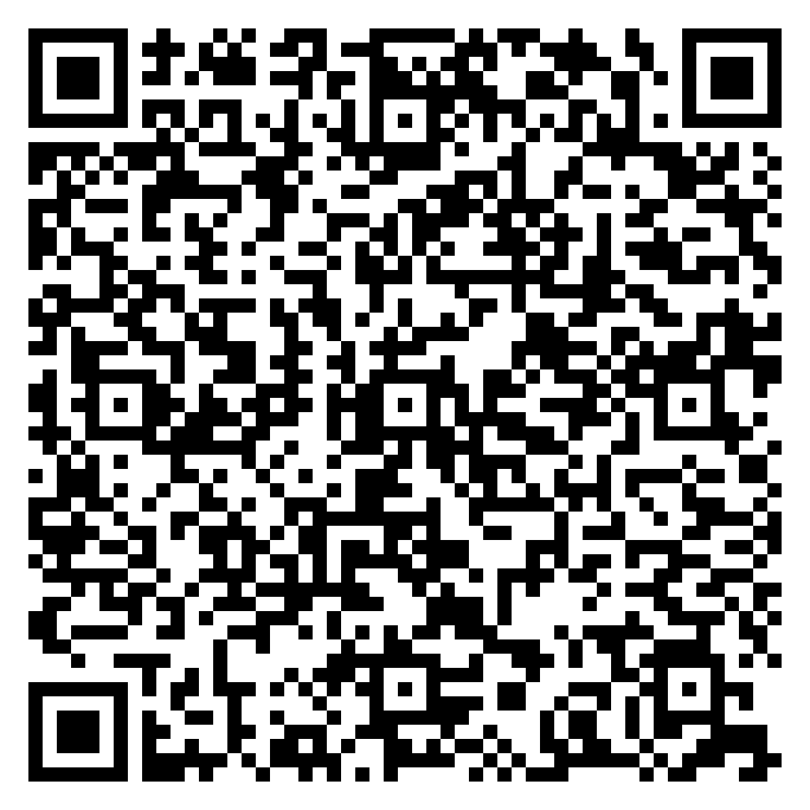 kod QR z danymi kontaktowymi 29009383800000