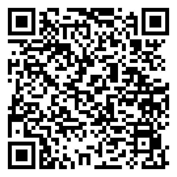 kod QR z danymi kontaktowymi 43151564400000