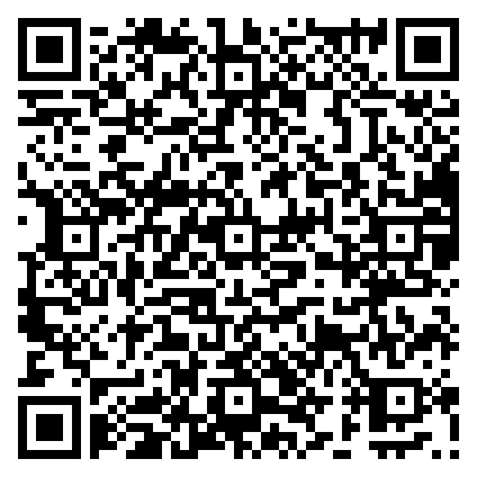 kod QR z danymi kontaktowymi 35110629300000