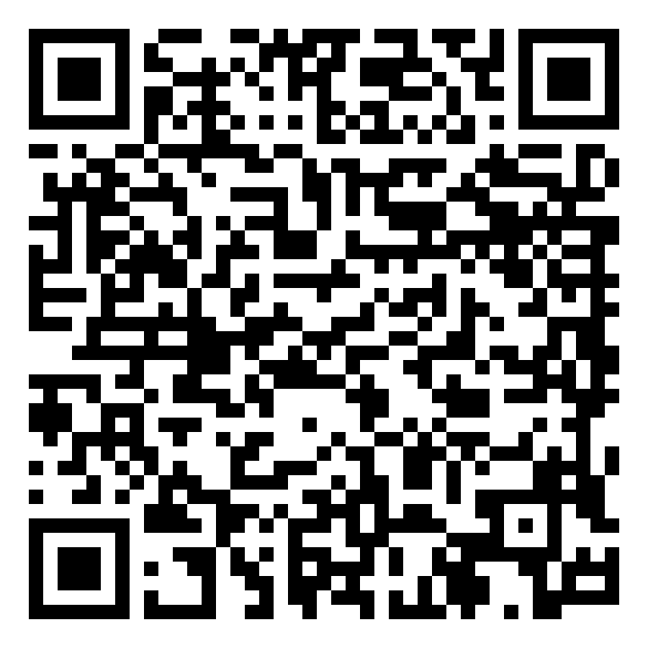 kod QR z danymi kontaktowymi 30155350700000