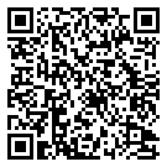 kod QR z danymi kontaktowymi 36660772100000