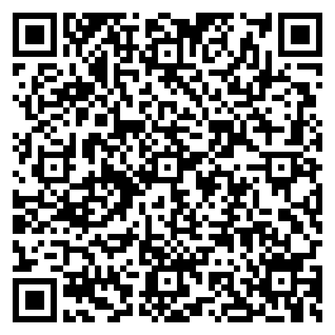 kod QR z danymi kontaktowymi 38988786900000