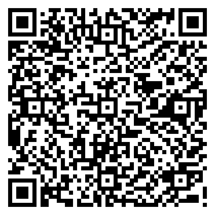 kod QR z danymi kontaktowymi 22078744900000