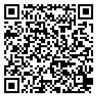 kod QR z danymi kontaktowymi 36530037000000