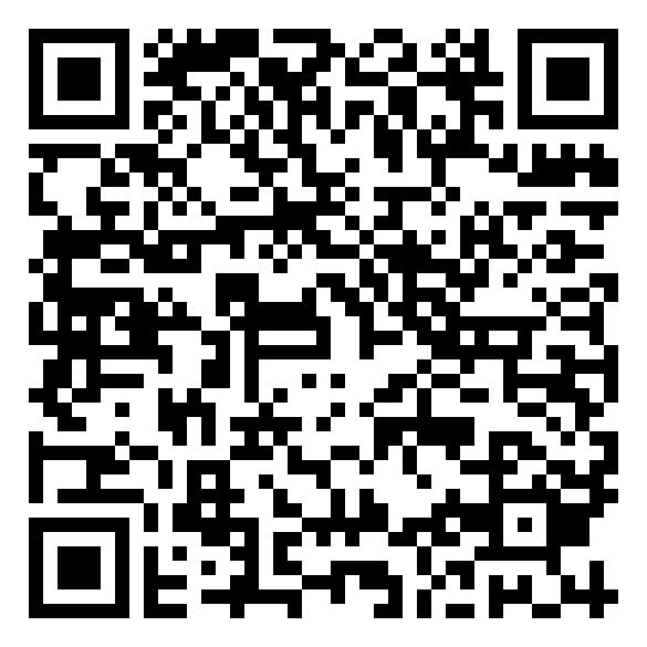 kod QR z danymi kontaktowymi 36590402600000