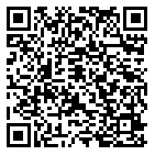 kod QR z danymi kontaktowymi 27689038500000