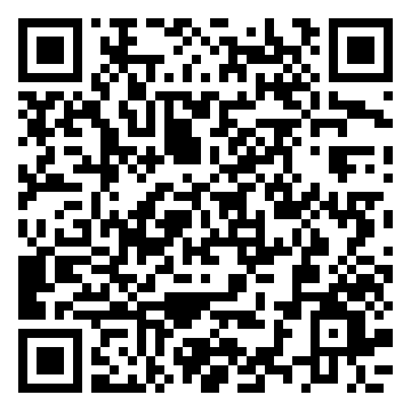 kod QR z danymi kontaktowymi 38793319200000