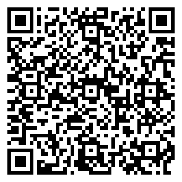 kod QR z danymi kontaktowymi 79005263400000