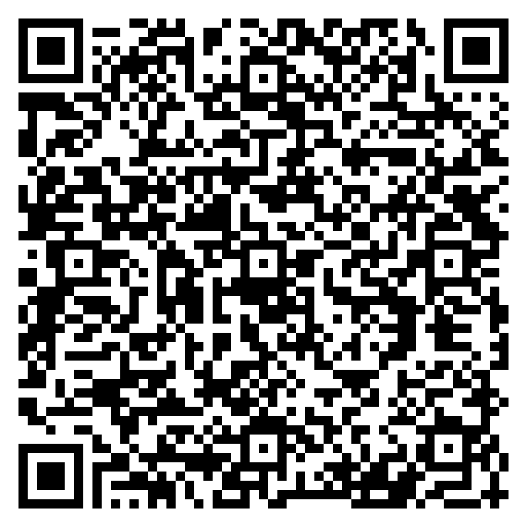 kod QR z danymi kontaktowymi 65089553900000