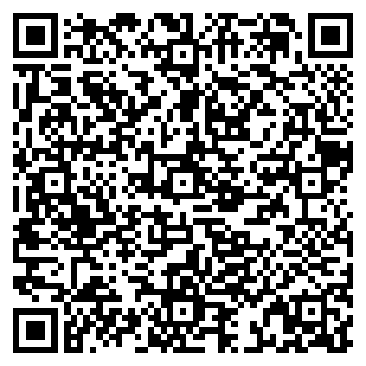 kod QR z danymi kontaktowymi 43110252800000