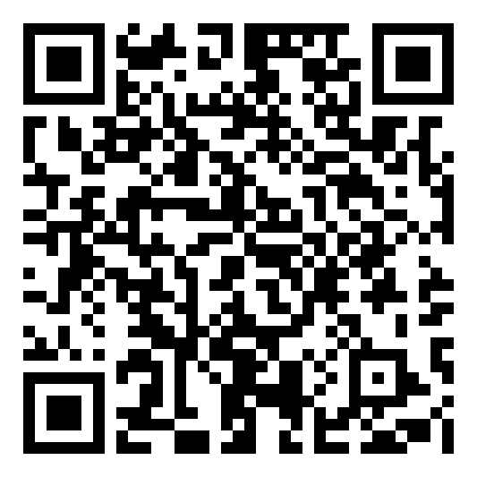 kod QR z danymi kontaktowymi 54153855100000