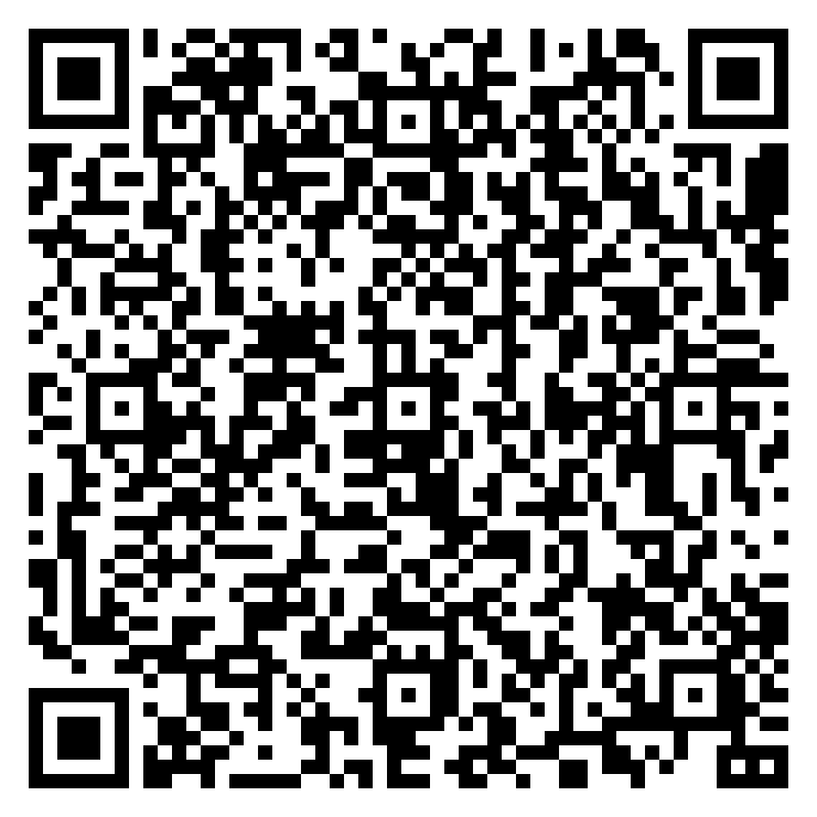 kod QR z danymi kontaktowymi 36525448500000