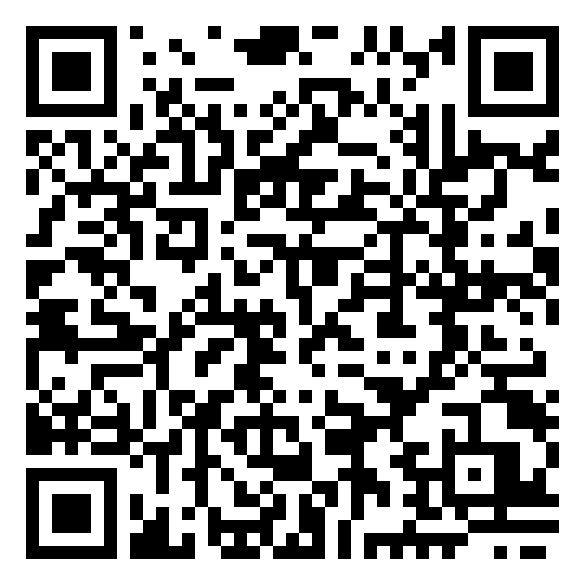 kod QR z danymi kontaktowymi 14697429800000
