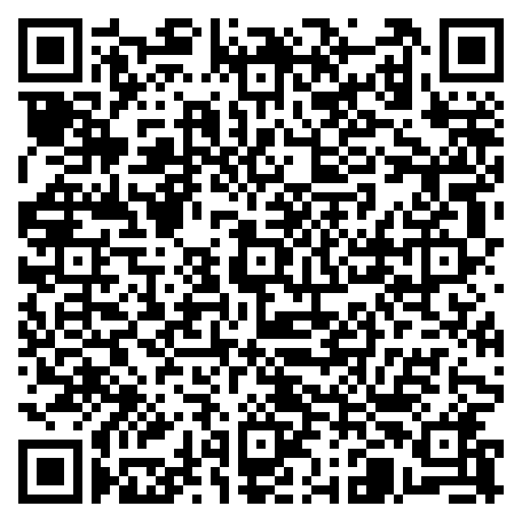 kod QR z danymi kontaktowymi 22093390000000